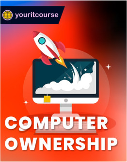 Computer ownership